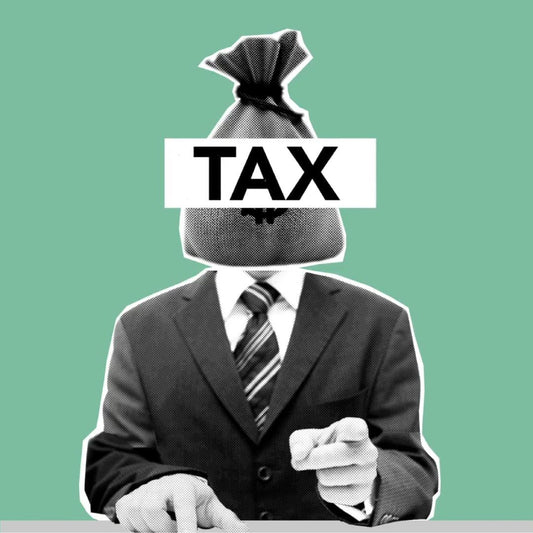 California’s Looming Tax Hike: An Existential Threat to the Cannabis Industry