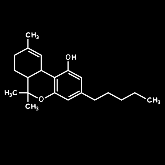 The Science Behind Cannabinoids: What You Need to Know About THC, CBD, and Beyond