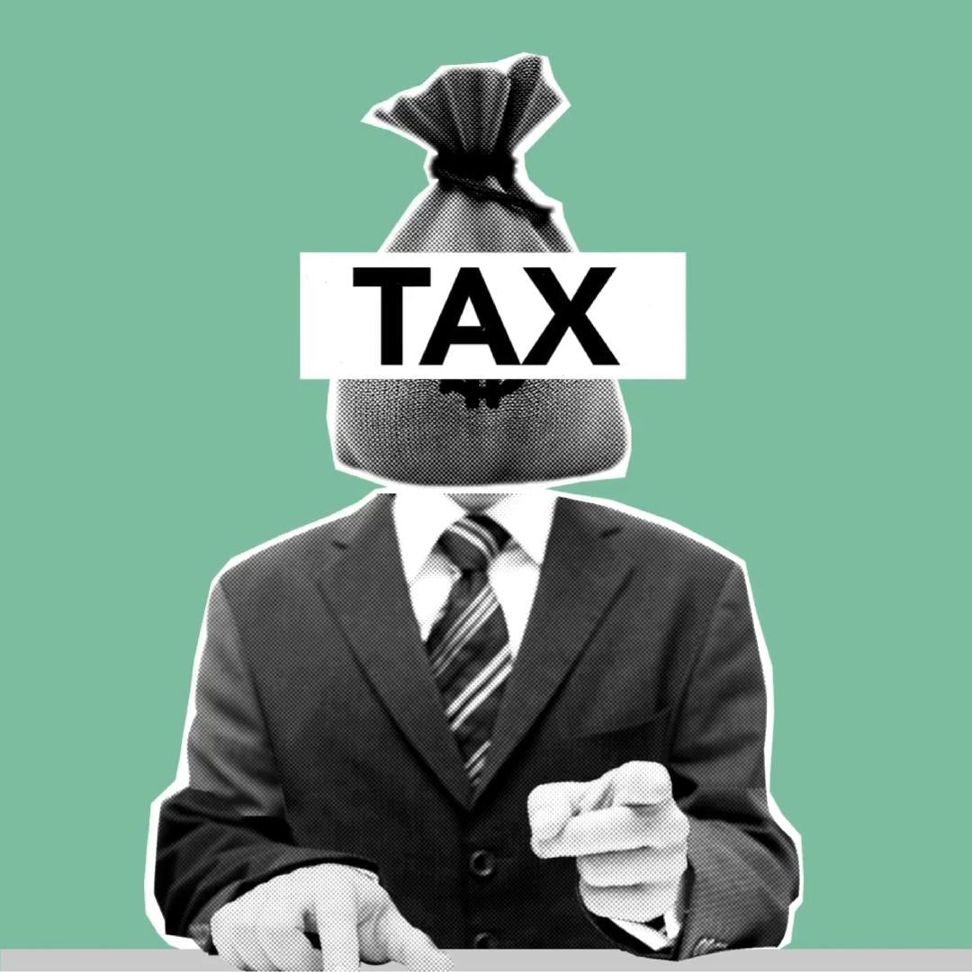 California’s Looming Tax Hike: An Existential Threat to the Cannabis Industry