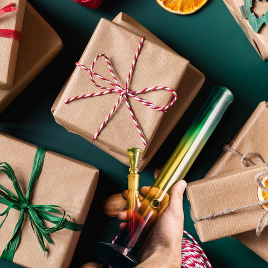 The Best Stoner Gifts: Top Picks for Every Cannabis Connoisseur